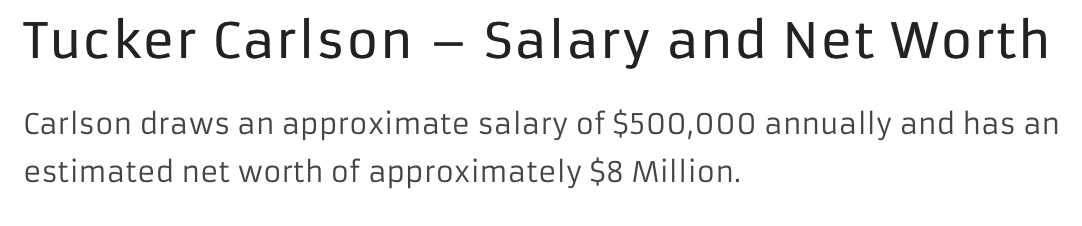 Screen Shot 2018-03-02 at 12.37.59 PM