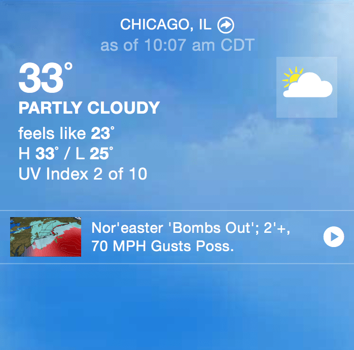 Screen Shot 2018-03-13 at 10.17.16 AM.png