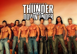 Thunder-300x210
