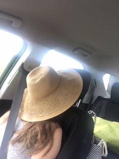 55326548243__A9F1D9B1-9D88-4212-8689-6956FC6B9685