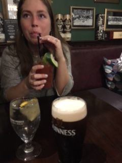 Pic 1 (ireland post)